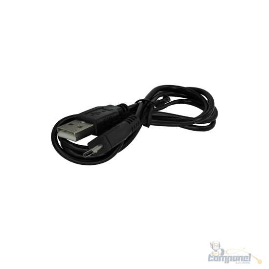Caixa De Som Portátil Bluetooth FM USB Livstar Cnn 627Sp 